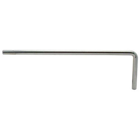 FISHER MFG Handle 11169